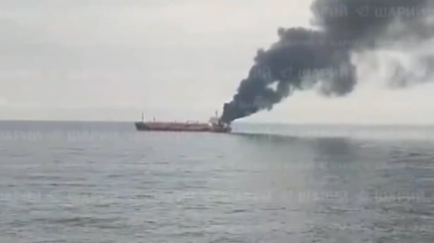 Gas Lisbon