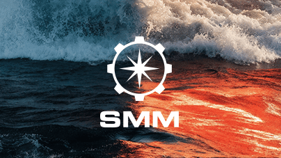 Efficiency First: Energy Efficiency Takes Centre Stage at SMM 2026