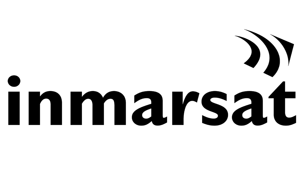 New Inmarsat Maritime Safety Data Hub Insights Combine GMDSS Distress and Weather Data to Provide Unique Insight into Maritime Risk
