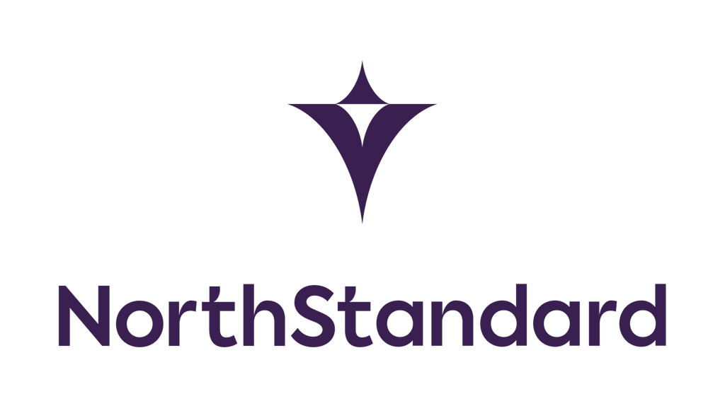 NorthStandard Partners with PntGuard to Help Members Combat GNSS Jamming and Spoofing