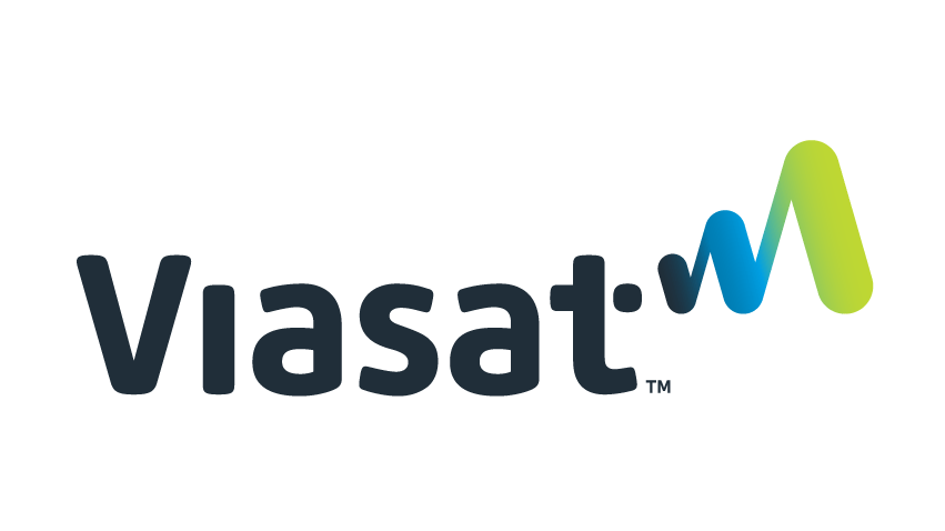 Inmarsat Maritime and SK telink deepen strategic partnership to accelerate NexusWave adoption in South Korea