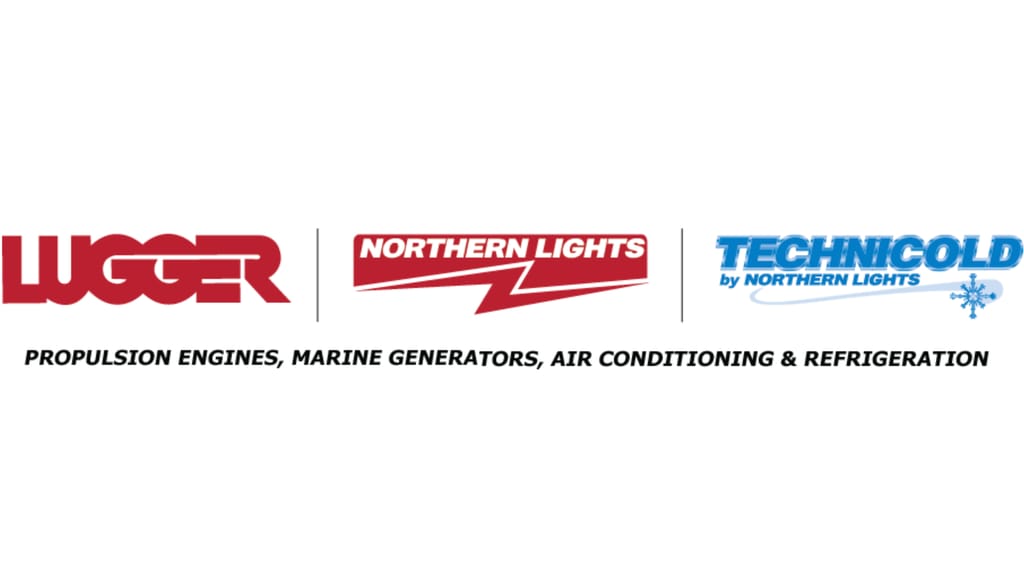 Northern Lights, Inc. Announces New Distribution Partnership with Tonissi Marine for Italy,  Greece, Turkey, and the Balkans