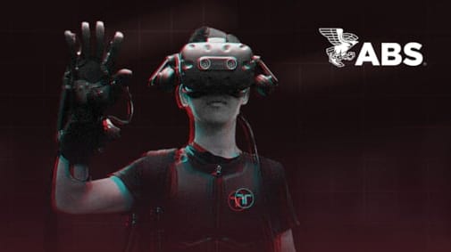 ABS Helps Industry Put Augmented Reality to the Test
