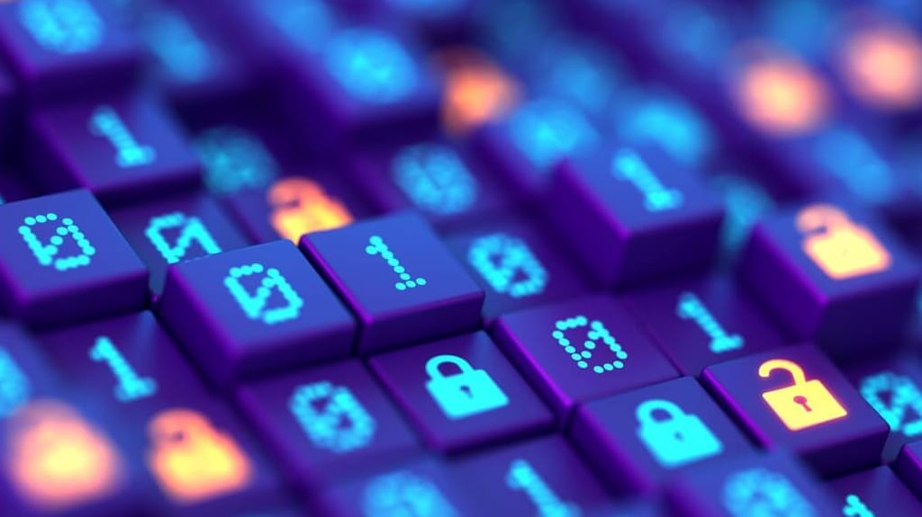 Cyber