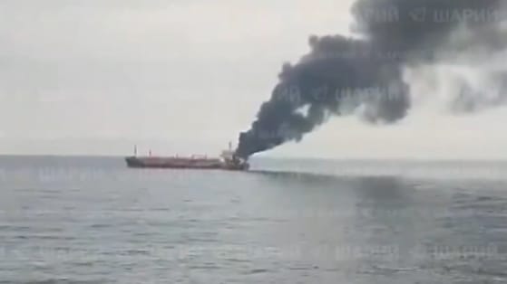 Gas Lisbon