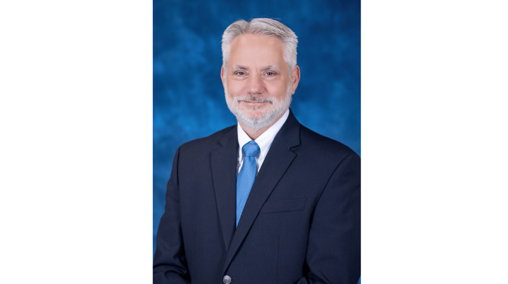 The Panama Canal Board of Directors Appoints Miguel Lorenzo as Deputy Administrator