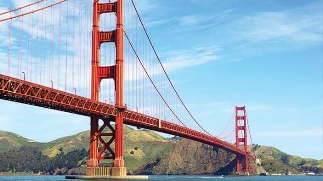 American Cruises