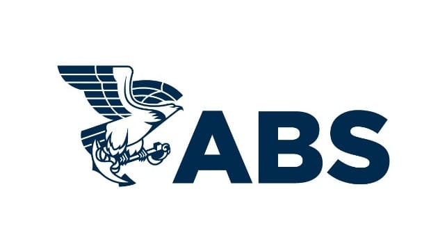 ABS Logo