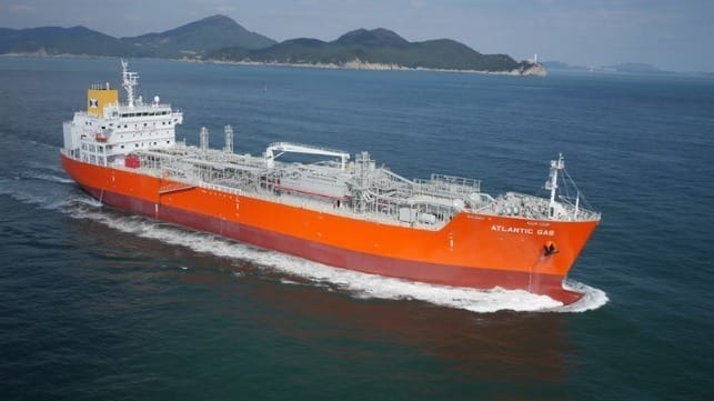 Wärtsilä Fleet Operation Solution increases safety, efficiency and compliance of your fleet in one go © Wärtsilä Corporation