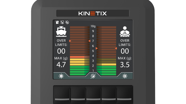  Allsalt Kinetix