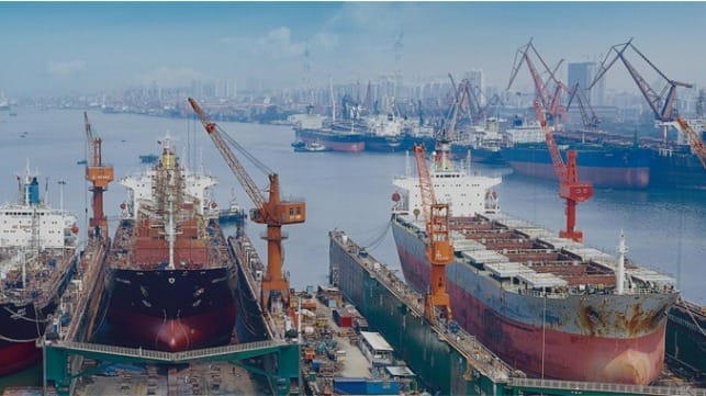 China development research on hydrogen fuel cells
