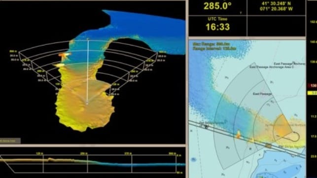 FarSounder