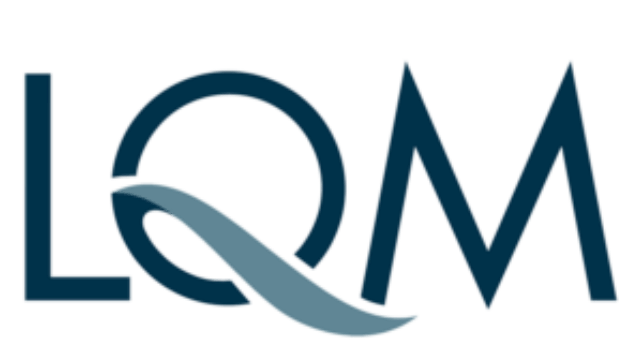 LQM Logo