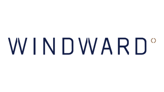 Windward Logo