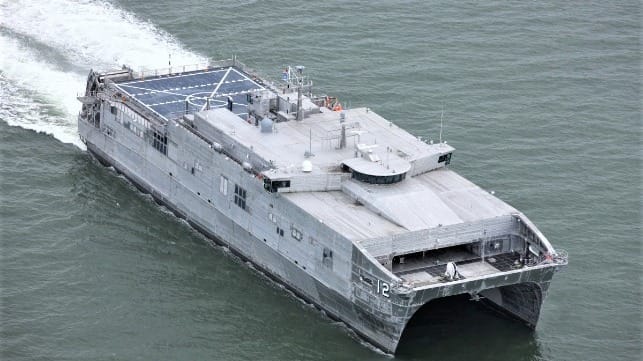 Newport EPF-12