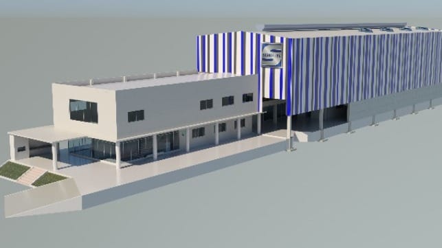 SCHOTTEL Service Center
