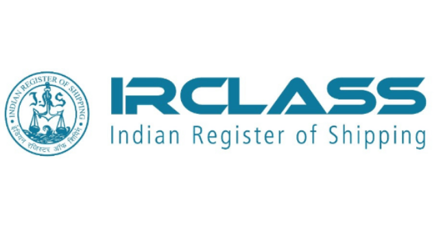 IRCLASS