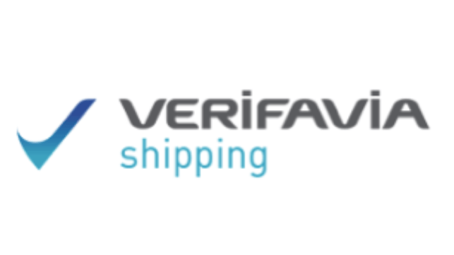 Verifavia