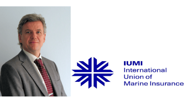 Uwe-Peter Schieder