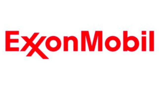 ExxonMobile