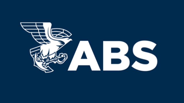 ABS Logo