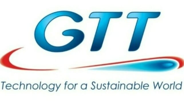GTT 