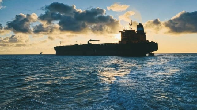 Image courtesy of Kongsberg