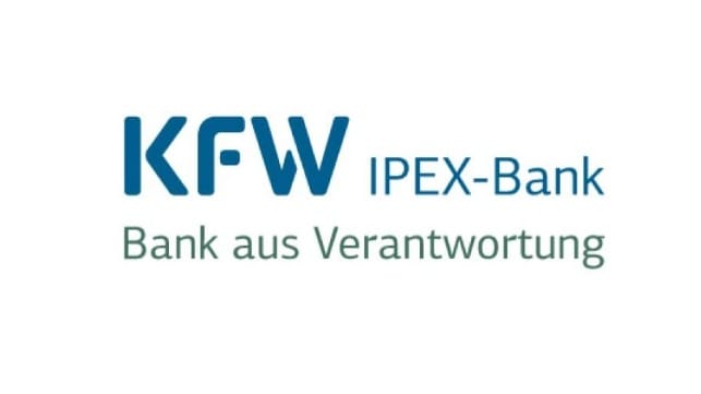 KFW Logo