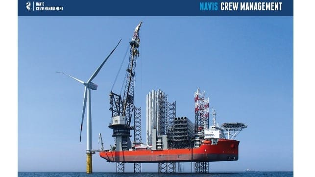 navis