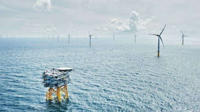 image courtesy of Vattenfall
