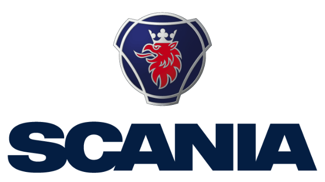 Logos