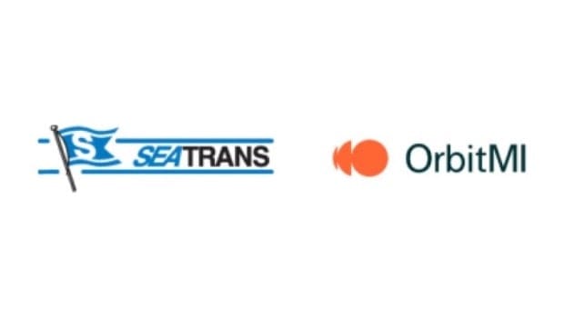 logos