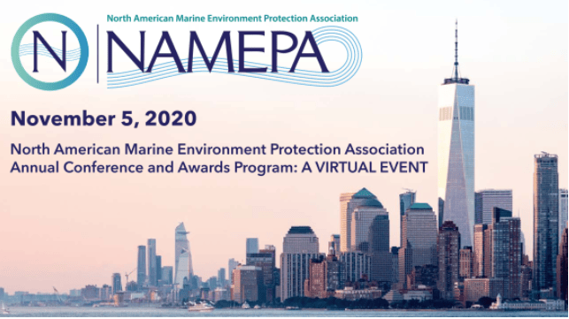NAMEPA