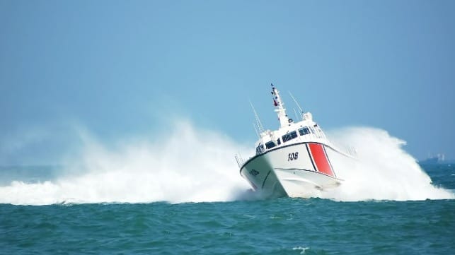 ELERA builds on Inmarsat’s global leadership in L-band satellite services with breakthrough technologies that will deliver unparalleled L-band speeds and the smallest, low-cost user terminals