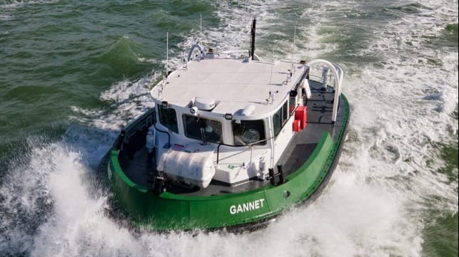 RAmbler 1200-SX