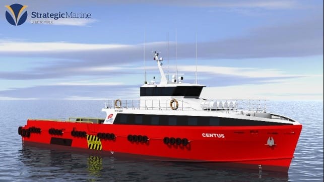 S799 FCB Base Image