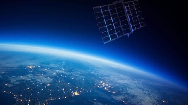 using AIS data to improve maritime digitalization