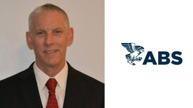 USCG Rear Admiral (Retired) and Fincantieri Executive Joins World’s Largest Government Class