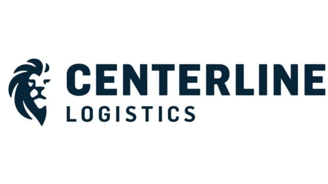 The initiative aims to reduce the carbon footprint within America’s ports and harbors