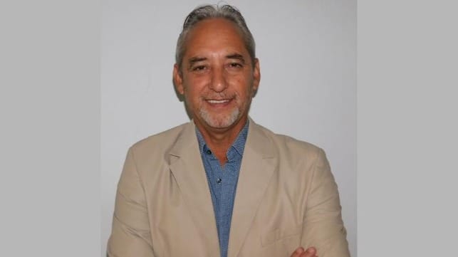 Rene Birsak