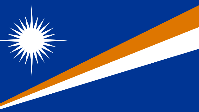 flag