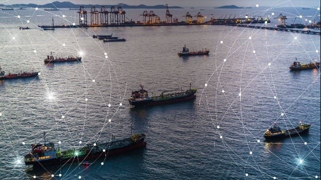 IEC Telecom has become an official Iridium® GMDSS provider.
