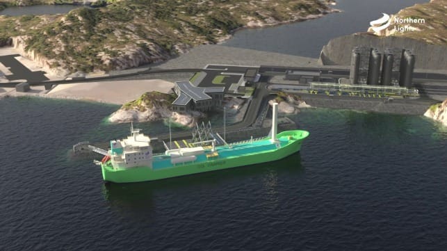 ABB pr photo