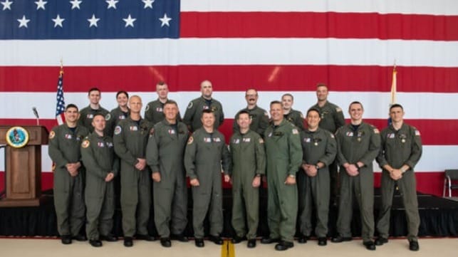 US Coast Guard Foundation