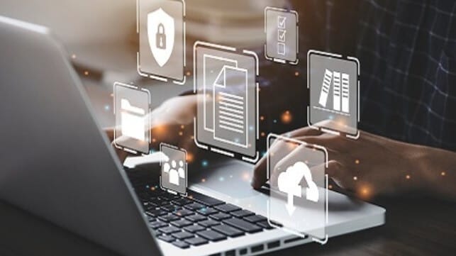 Digital Container Shipping Association(DCSA)