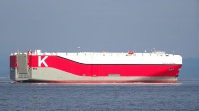 MacGregor
