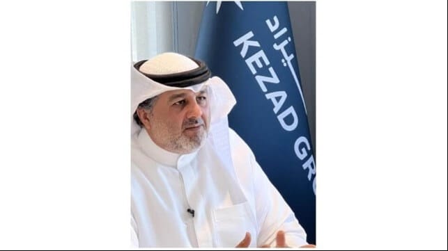 KEZAD Group