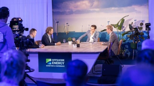 Picture of Conference