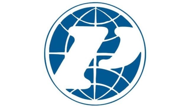 Port Panama City Logo