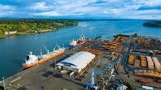 Olympia